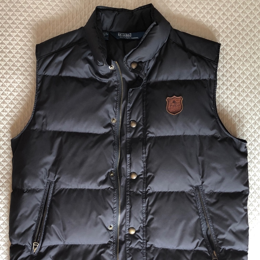 Polo Ralph Lauren 1967 R.L.R.C. - Unisex